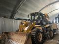 LiuGong  CLG 855 2021 года за 19 000 000 тг. в Усть-Каменогорск – фото 3