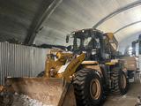 LiuGong  CLG 855 2021 годаүшін19 000 000 тг. в Усть-Каменогорск – фото 3