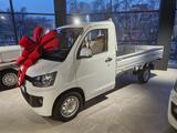 FAW T80 2025 годаүшін6 990 000 тг. в Алматы