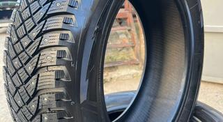 GoodYear за 170 000 тг. в Павлодар