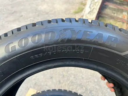 GoodYear за 170 000 тг. в Павлодар – фото 6