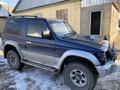 Mitsubishi Pajero 1994 года за 1 900 000 тг. в Жаркент – фото 2