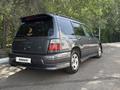 Subaru Forester 1998 годаүшін3 000 000 тг. в Алматы – фото 3