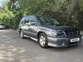 Subaru Forester 1998 годаүшін3 000 000 тг. в Алматы – фото 2