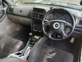 Subaru Forester 1998 годаүшін3 000 000 тг. в Алматы – фото 8