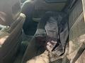 Subaru Forester 1998 годаүшін3 000 000 тг. в Алматы – фото 9