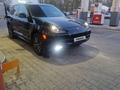 Porsche Cayenne 2006 года за 5 500 000 тг. в Алматы – фото 15