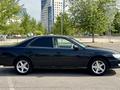 Lexus ES 300 1997 годаүшін3 300 000 тг. в Алматы – фото 4