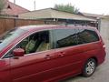 Honda Odyssey 2006 годаfor6 200 000 тг. в Алматы – фото 2