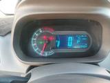 Chevrolet Cobalt 2022 годаүшін4 850 000 тг. в Шымкент
