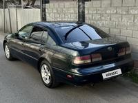 Toyota Aristo 1995 года за 2 250 000 тг. в Алматы