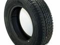 YOKOHAMA 275/70 R16 114H Geolandar A/T G015 свежий завоз за 65 800 тг. в Алматы – фото 3