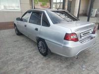 Daewoo Nexia 2011 года за 1 600 000 тг. в Актау