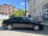 Toyota Camry 2007 годаfor4 700 000 тг. в Кызылорда – фото 4