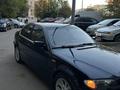 BMW 330 2002 годаfor3 200 000 тг. в Караганда – фото 3