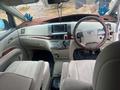 Toyota Estima 2010 годаfor5 000 000 тг. в Актау – фото 3