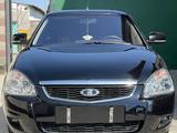 ВАЗ (Lada) Priora 2170 2014 года за 2 350 000 тг. в Туркестан