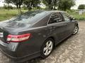 Toyota Camry 2009 годаүшін4 650 000 тг. в Уральск – фото 4