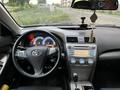 Toyota Camry 2009 годаүшін4 650 000 тг. в Уральск – фото 7