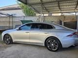 Hyundai Grandeur 2020 годаfor12 300 000 тг. в Шымкент – фото 2