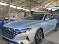 Hyundai Grandeur 2020 годаүшін12 300 000 тг. в Шымкент