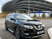 Nissan X-Trail 2020 годаүшін14 000 000 тг. в Астана