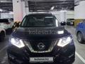 Nissan X-Trail 2020 годаfor13 500 000 тг. в Астана – фото 18