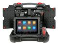Автосканер Autel MaxiSys MS906 MAX (DoIP, CAN FD) от дилераүшін609 700 тг. в Жезказган – фото 4