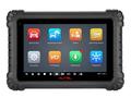 Автосканер Autel MaxiSys MS906 MAX (DoIP, CAN FD) от дилераүшін609 700 тг. в Жезказган – фото 5