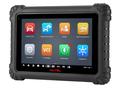 Автосканер Autel MaxiSys MS906 MAX (DoIP, CAN FD) от дилераүшін609 700 тг. в Жезказган – фото 7