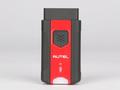 Автосканер Autel MaxiSys MS906 MAX (DoIP, CAN FD) от дилераүшін609 700 тг. в Жезказган – фото 8