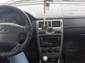 ВАЗ (Lada) Priora 2170 2012 годаfor2 000 000 тг. в Уральск – фото 10