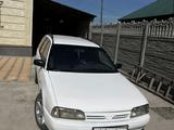 Nissan Primera 1993 года за 1 300 000 тг. в Алматы – фото 2