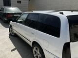 Nissan Primera 1993 года за 1 300 000 тг. в Алматы