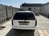 Nissan Primera 1993 года за 1 300 000 тг. в Алматы – фото 3
