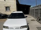 Nissan Primera 1993 года за 1 300 000 тг. в Алматы – фото 5