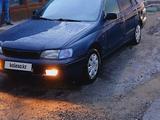 Toyota Carina E 1995 годаүшін1 500 000 тг. в Алматы