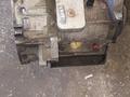 AKPP VOLKSWAGEN Golf 4 Объем 2.0үшін4 258 тг. в Алматы