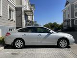 Nissan Teana 2009 года за 6 000 000 тг. в Алматы – фото 5