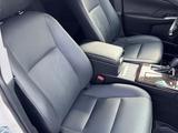 Toyota Camry 2017 годаүшін13 300 000 тг. в Шымкент – фото 4