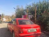 Audi A4 1998 годаүшін600 000 тг. в Алматы – фото 2