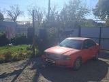 Audi A4 1998 годаүшін600 000 тг. в Алматы