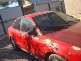 Audi A4 1998 годаүшін600 000 тг. в Алматы – фото 3