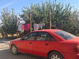 Audi A4 1998 годаүшін600 000 тг. в Алматы – фото 4