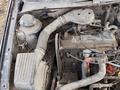 Volkswagen Golf 1994 года за 500 000 тг. в Караганда – фото 10