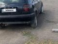 Volkswagen Golf 1994 года за 500 000 тг. в Караганда – фото 3