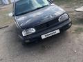 Volkswagen Golf 1994 года за 500 000 тг. в Караганда – фото 5