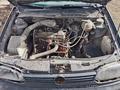 Volkswagen Golf 1994 года за 500 000 тг. в Караганда – фото 7