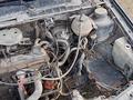 Volkswagen Golf 1994 года за 500 000 тг. в Караганда – фото 9