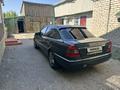 Mercedes-Benz C 200 1998 года за 2 000 000 тг. в Бауыржана Момышулы – фото 4